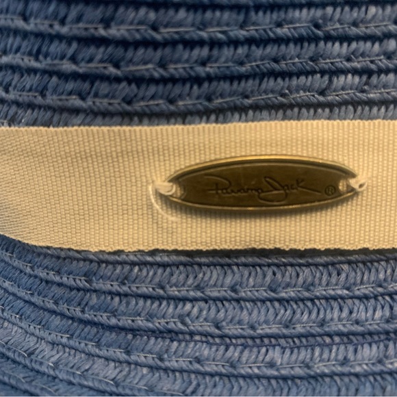 Panama Jack sun hat - Picture 4 of 4